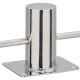 Bollards