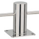 Bollards