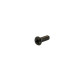 Bolt lens philipshead DIN 966