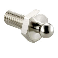 Bolts Loxx