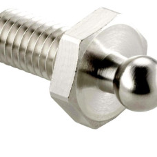 Bolts Loxx