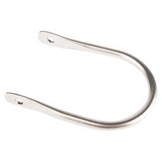 Boom brackets