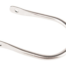 Boom brackets