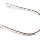 Boom brackets