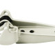 Boom cleat