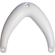 Bow Fender