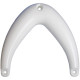 Bow Fender