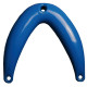 Bow Fender
