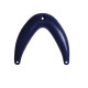 Bow Fender