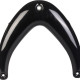 Bow Fender