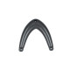 Bow Fender