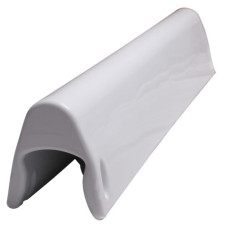 Bow Fender V-shape