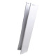 Bow Fender V-shape