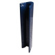Bow Fender V-shape