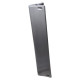 Bow Fender V-shape