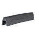 Bow Fender V-shape