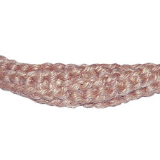 Bow Rope Fender