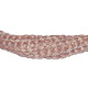Bow Rope Fender