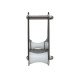 Bow roller classic large