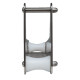 Bow roller classic large