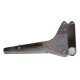 Bow roller classic large