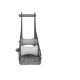 Bow roller classic large
