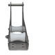 Bow roller classic large