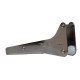 Bow roller classic small