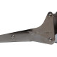 Bow roller classic small