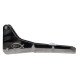 Bow roller classic small