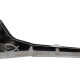Bow roller classic small