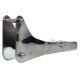 Bow roller classic small