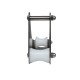 Bow roller classic small