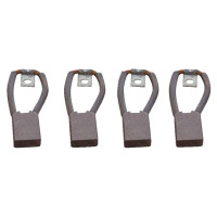 Bow thruster Brushkits