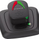 Bow thruster Controls