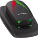 Bow thruster Controls