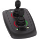 Bow thruster Controls