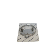 Bow thruster brackets