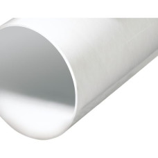 Bow thruster tunnels