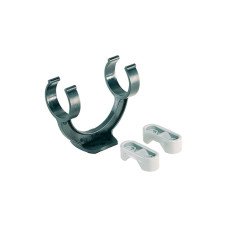 Bracket for safety light