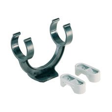 Bracket for safety light
