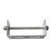 Bracket for trailer roller
