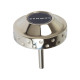 Brake spinners