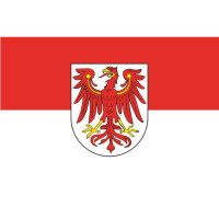Brandenburg