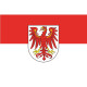 Brandenburg
