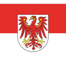 Brandenburg