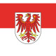 Brandenburg