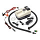 Bravo GE 20-2 electric airpump