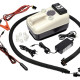 Bravo GE 20-2 electric airpump