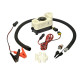 Bravo GE BP-1 12V electric airpump